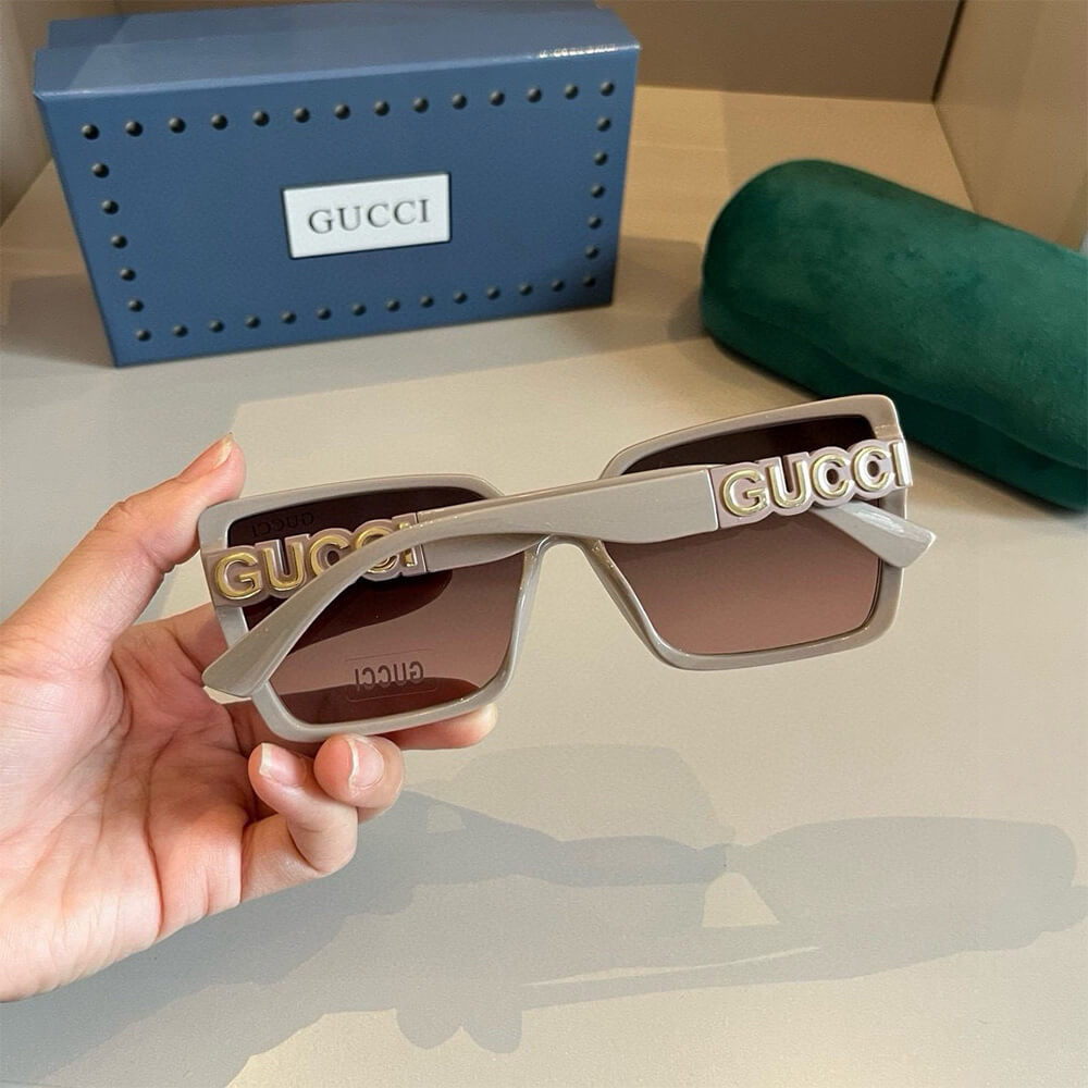 Gvc*1 SUNGLASSES