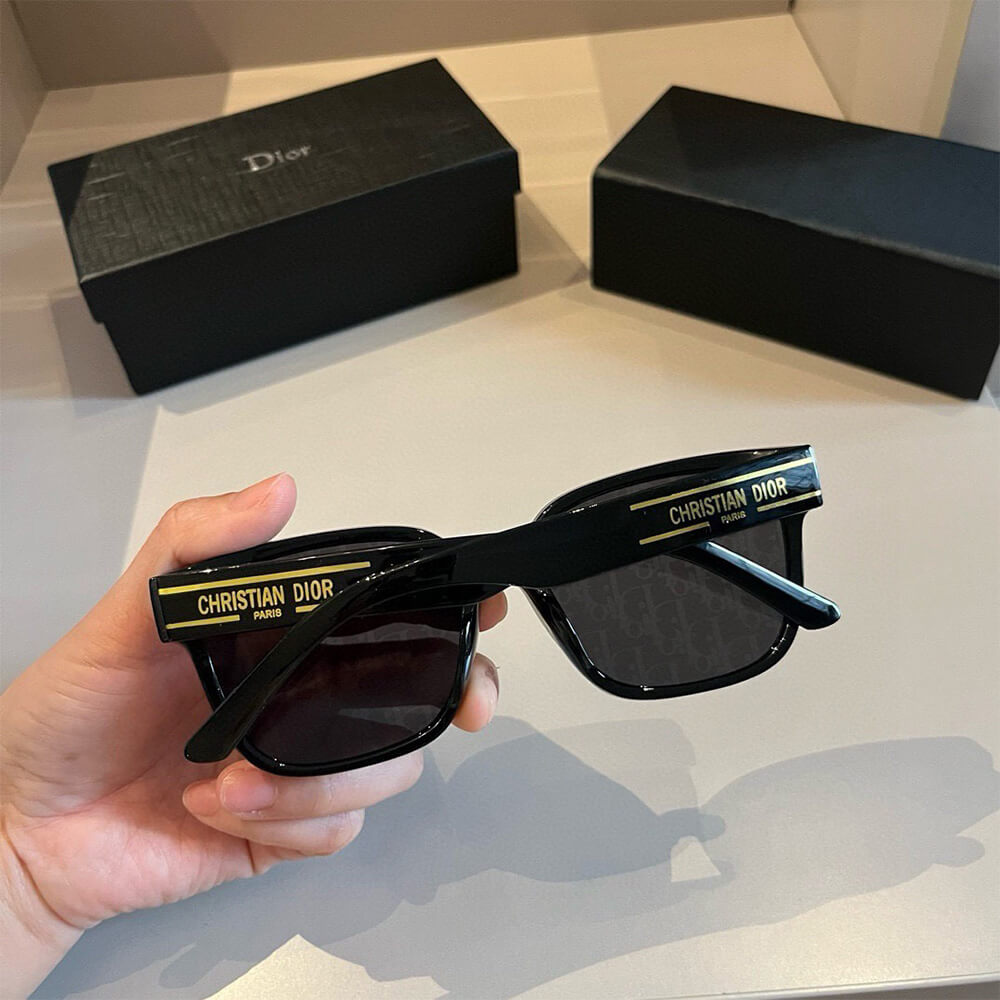 D10r SUNGLASSES