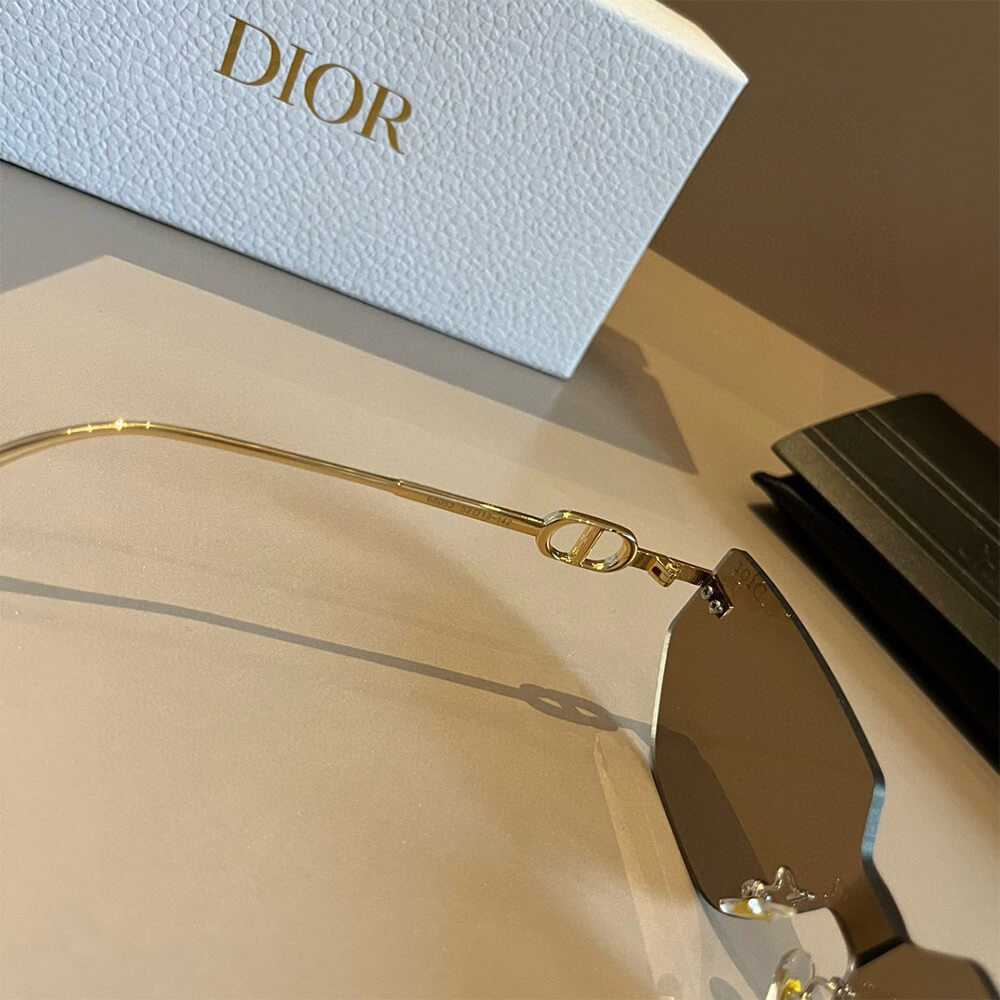 D10r SUNGLASSES