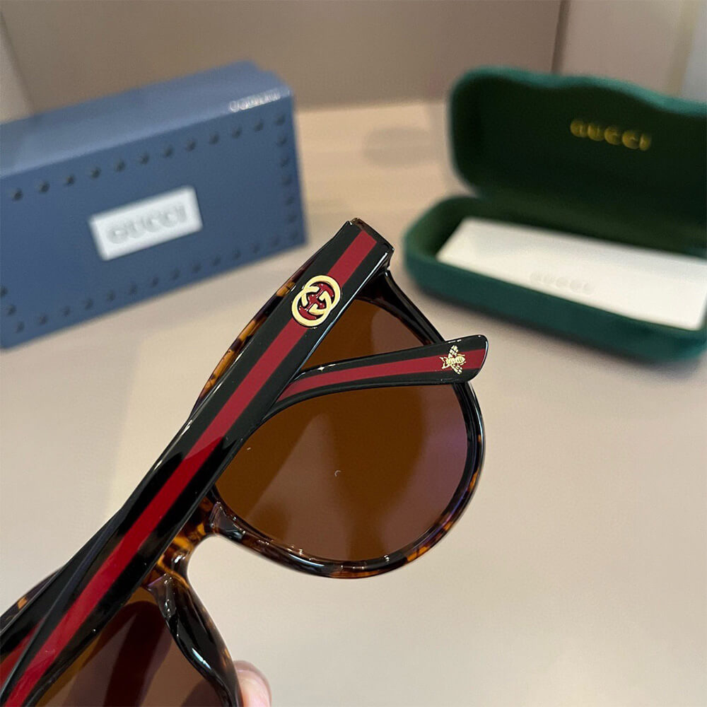Gvc*1 SUNGLASSES