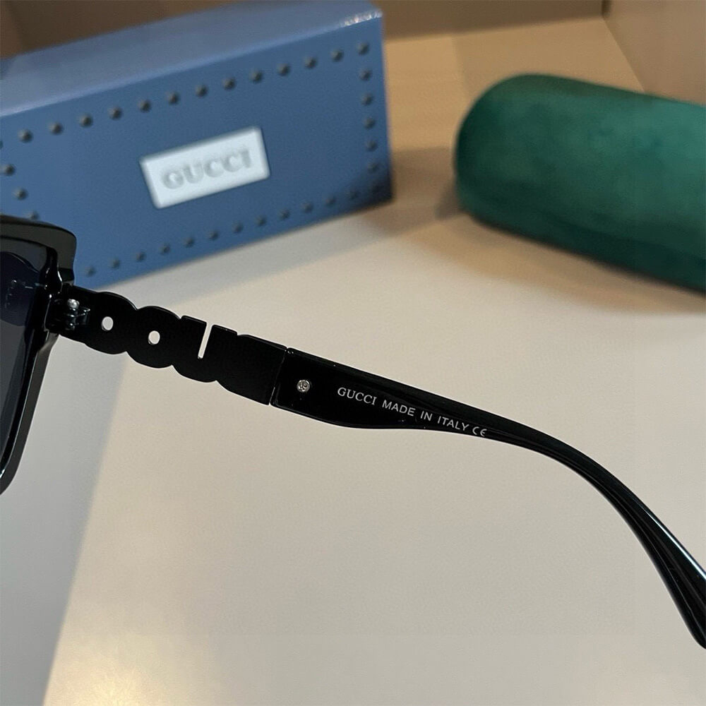 Gvc*1 SUNGLASSES