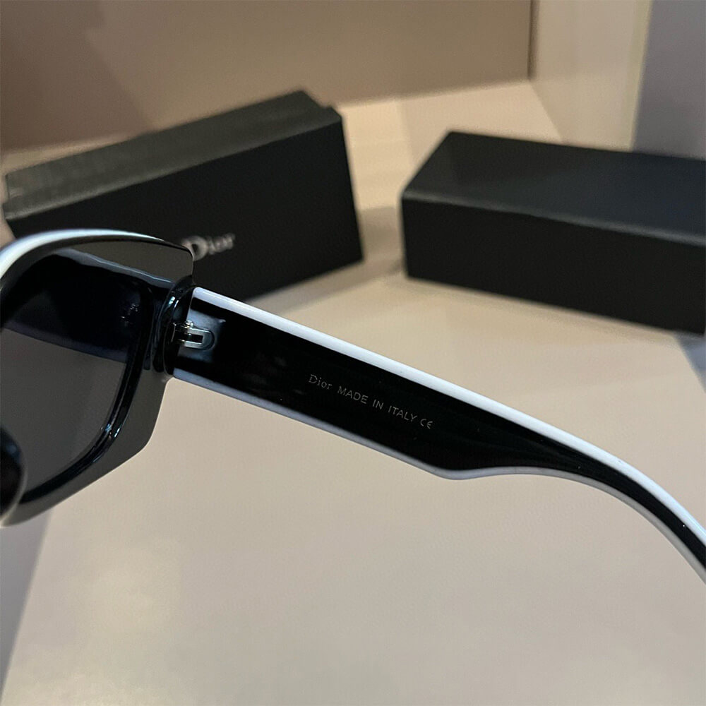 D10r SUNGLASSES