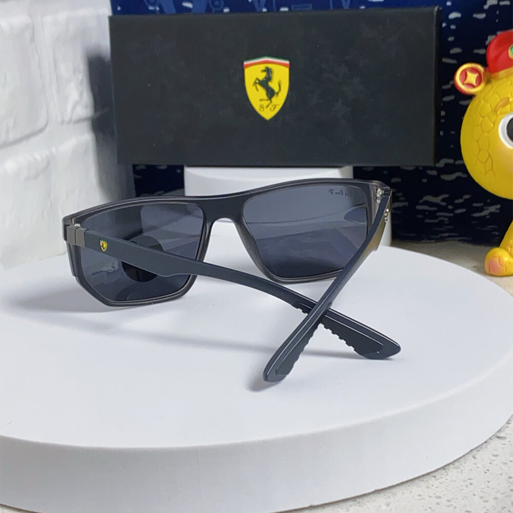 RAY-BAN SUNGLASSES