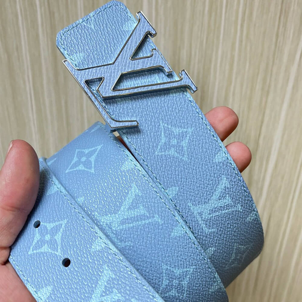 LV 40mm Belt