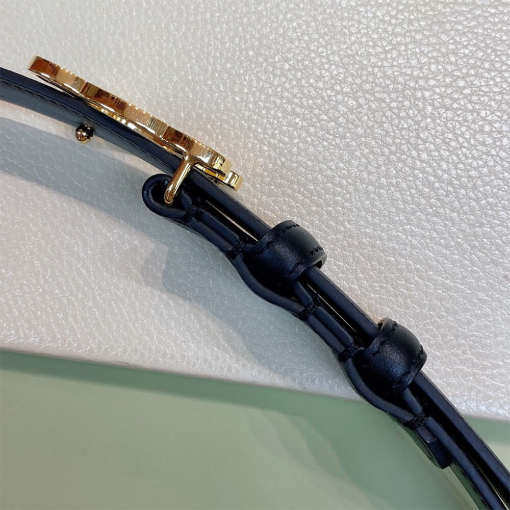 Ce1i*e 25mm Belt