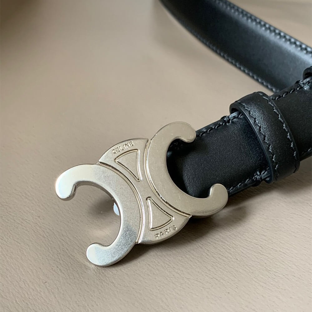 Ce1i*e 25mm Belt