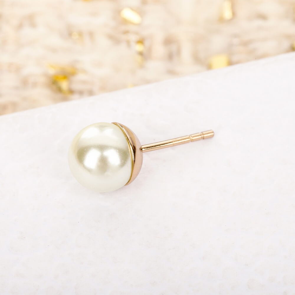 D10r Tribales EARRINGS