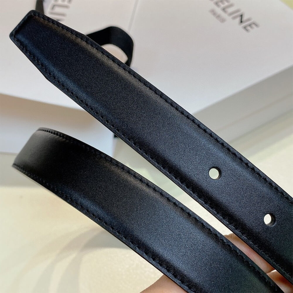 Ce1i*e 25mm Belt