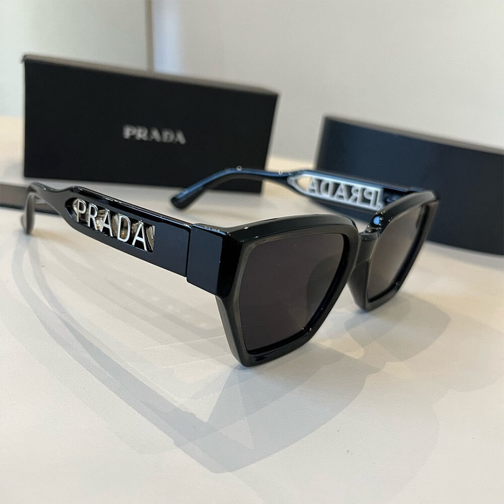 Pra*a SUNGLASSES