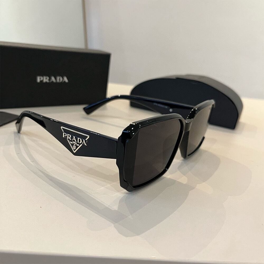 Pra*a SUNGLASSES
