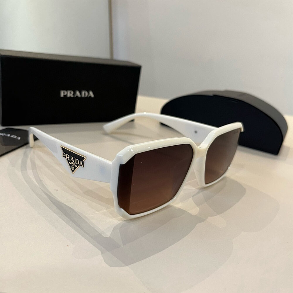 Pra*a SUNGLASSES