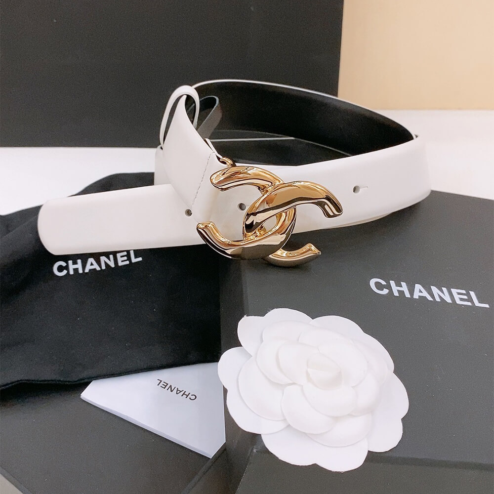 Ch**el Belt 30mm