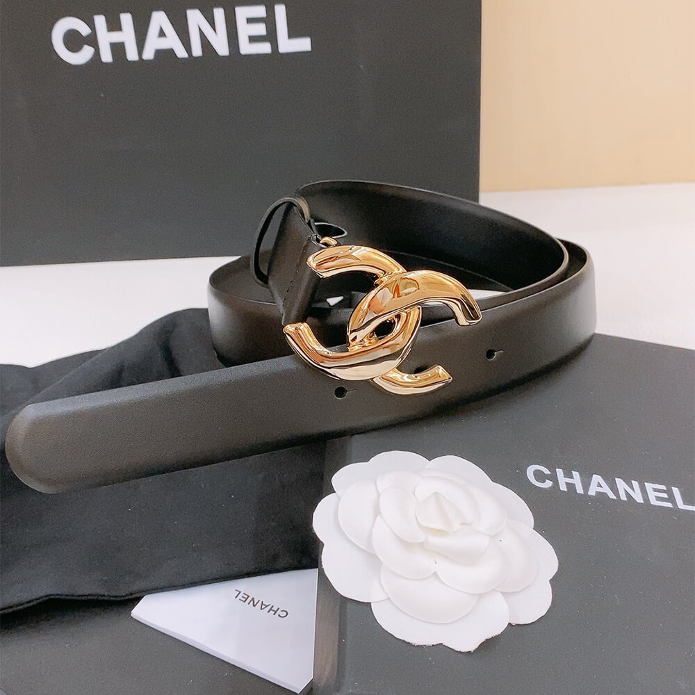 Ch**el Belt 30mm