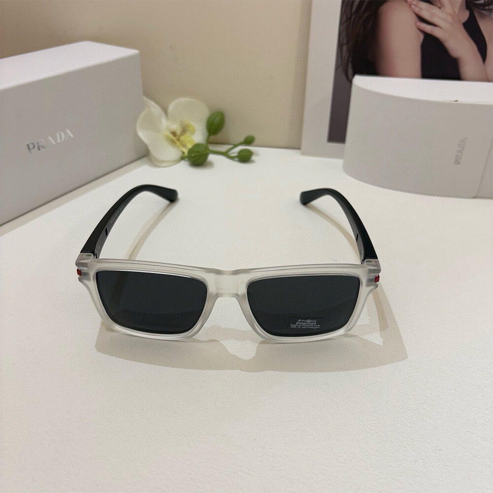 Pra*a SUNGLASSES