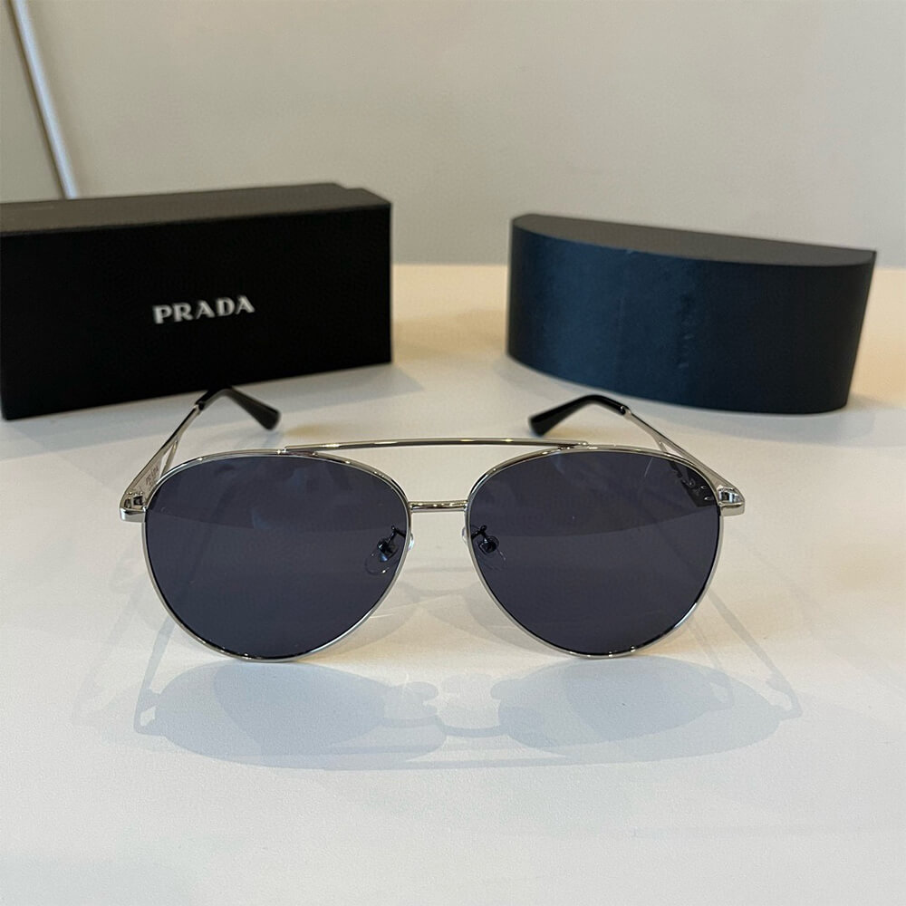 Pra*a SUNGLASSES