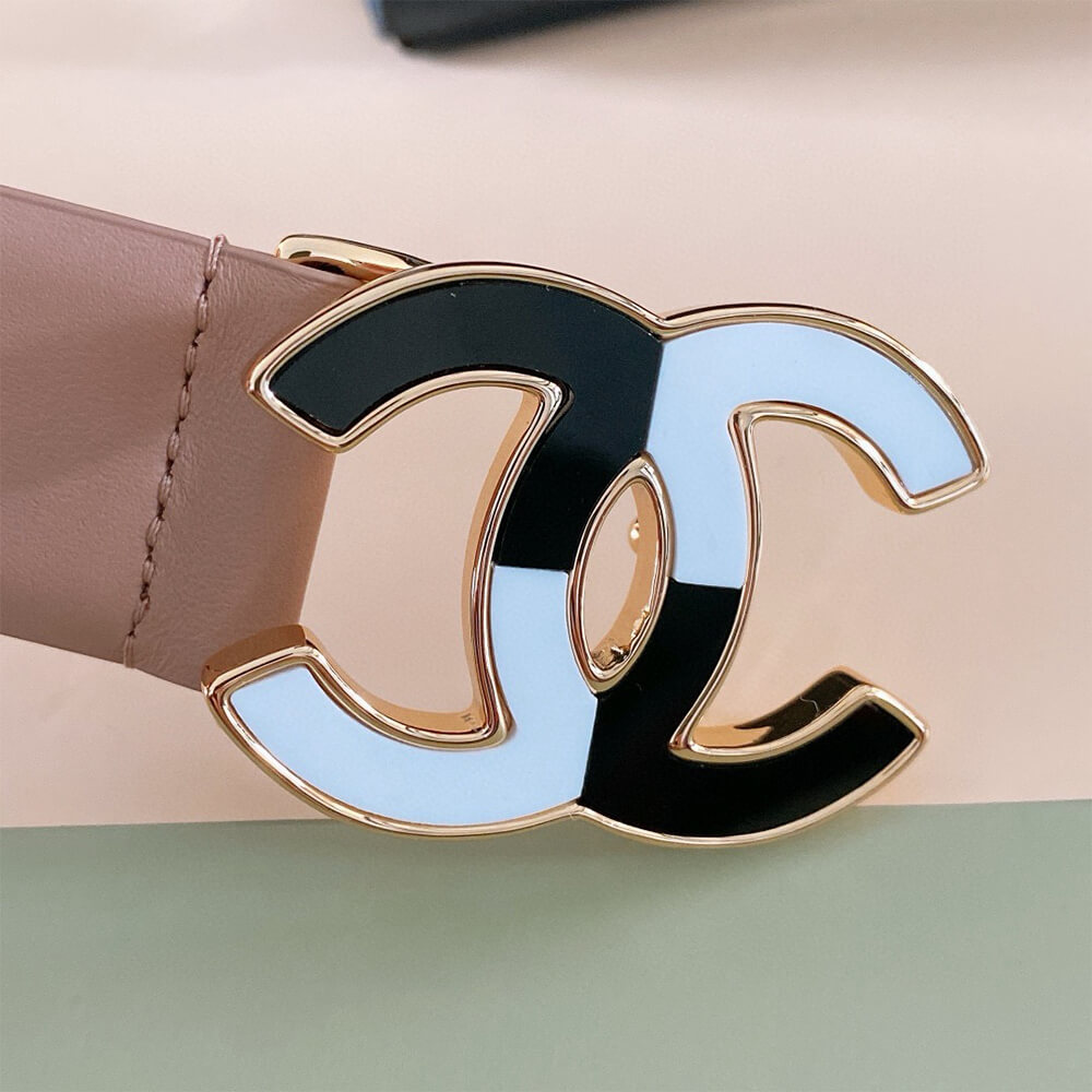 Ch**el Belt 30mm