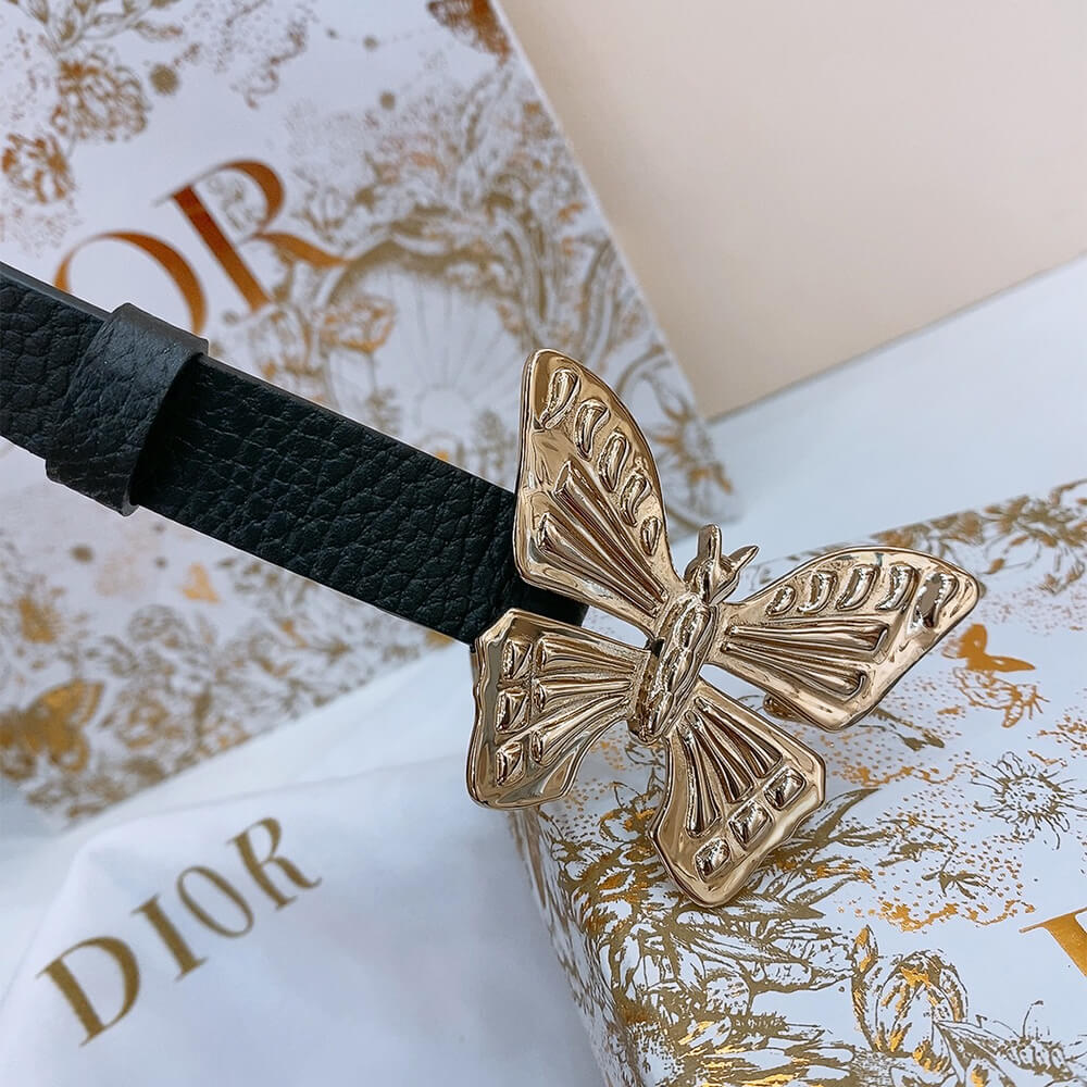 D10r Belt 20mm