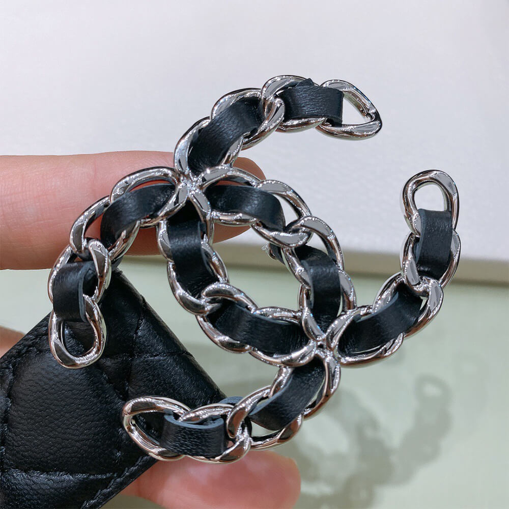 Ch**el Belt 30mm