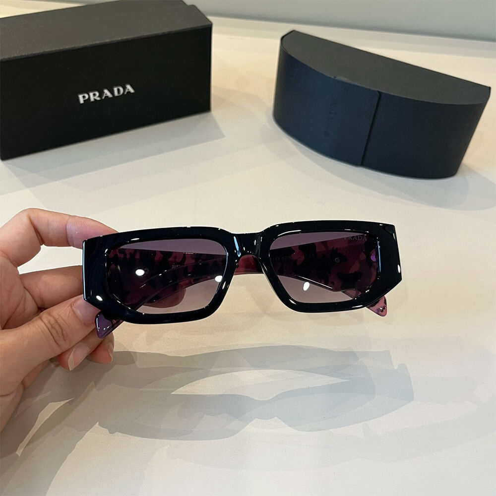 Pra*a SUNGLASSES