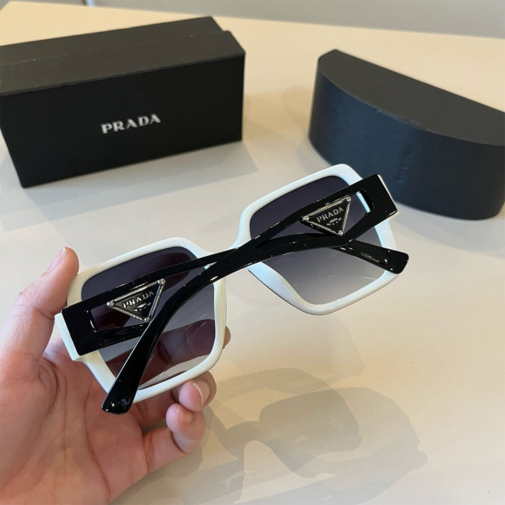 Pra*a SUNGLASSES