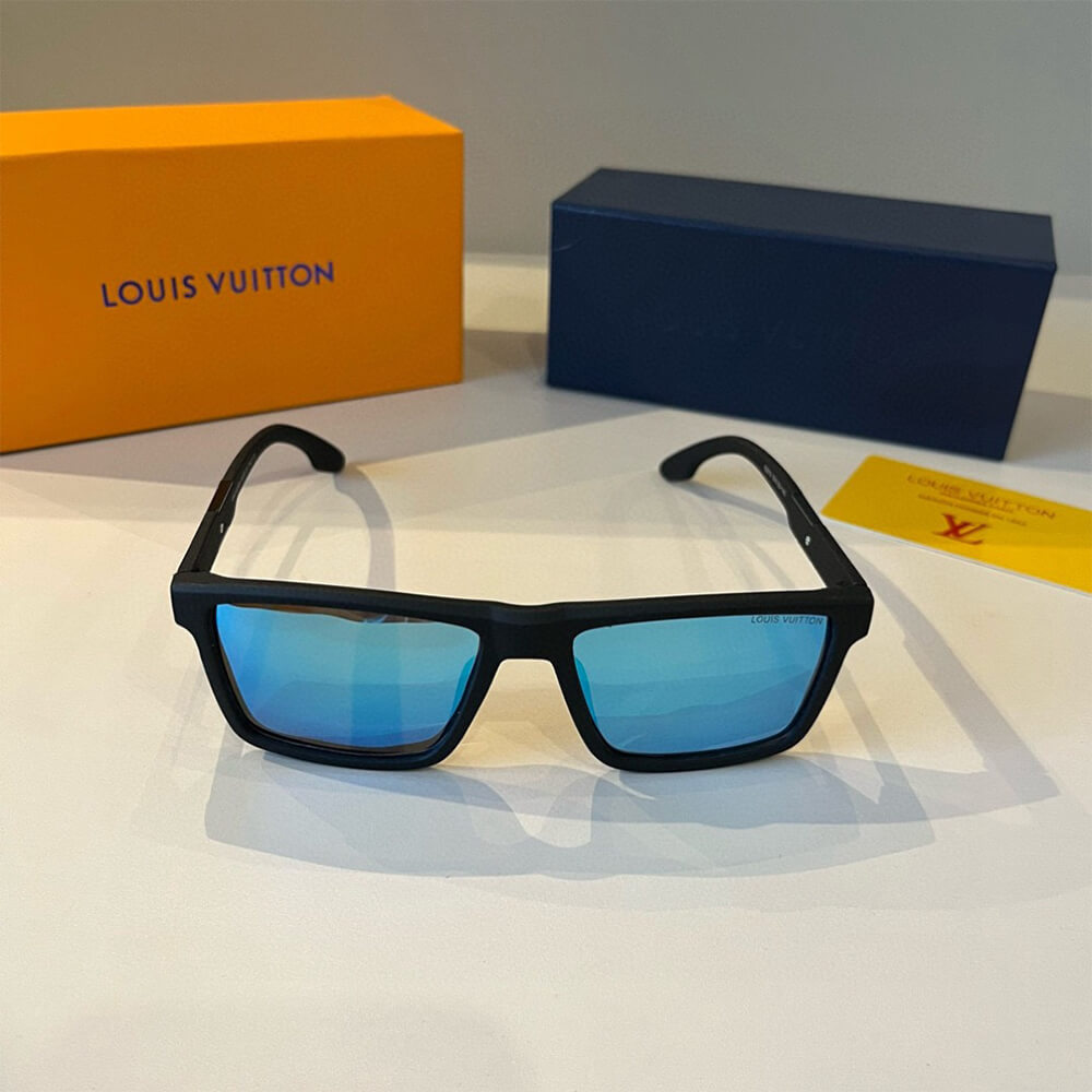 LV SUNGLASSES