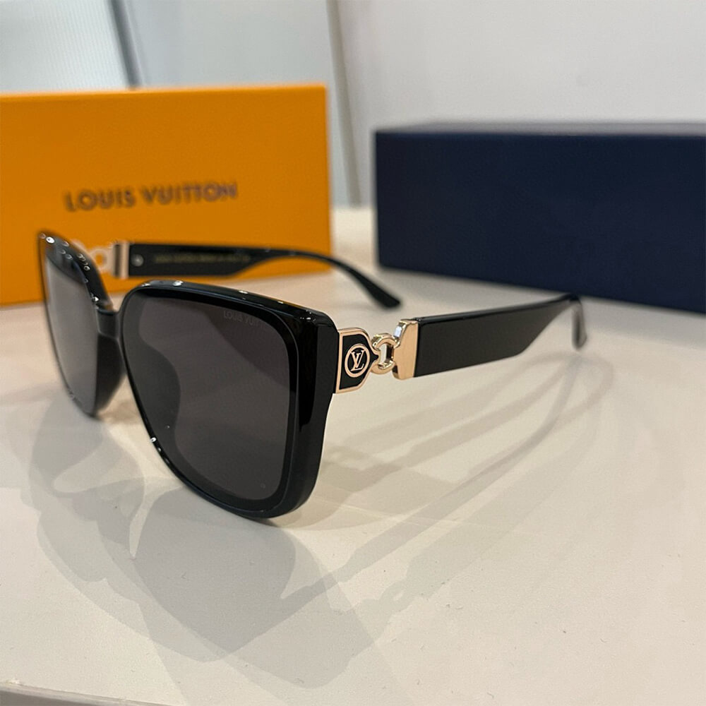 LV SUNGLASSES