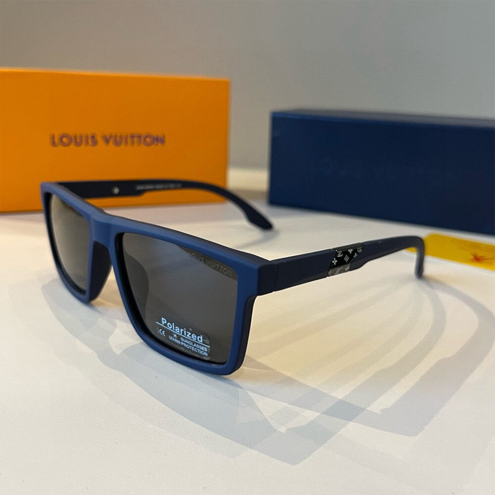 LV SUNGLASSES