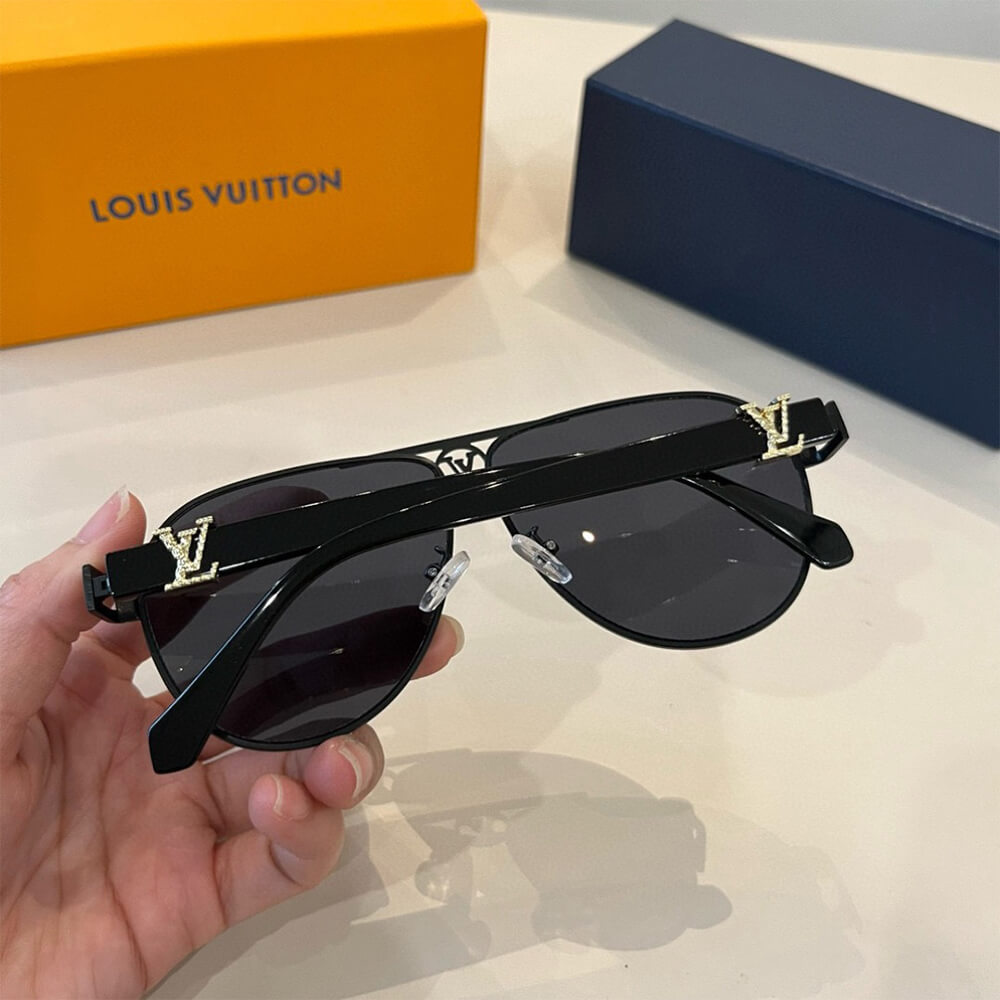 LV SUNGLASSES