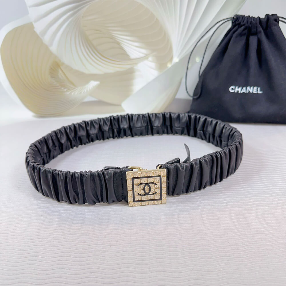 Ch**el Belts 30mm