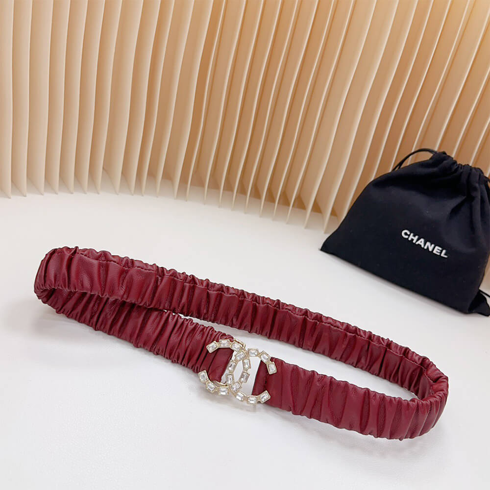Ch**el Belts 30mm