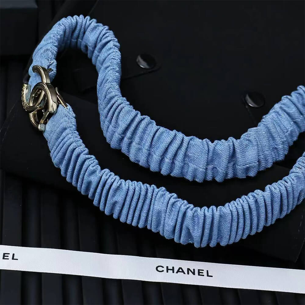 Ch**el Belts 30mm