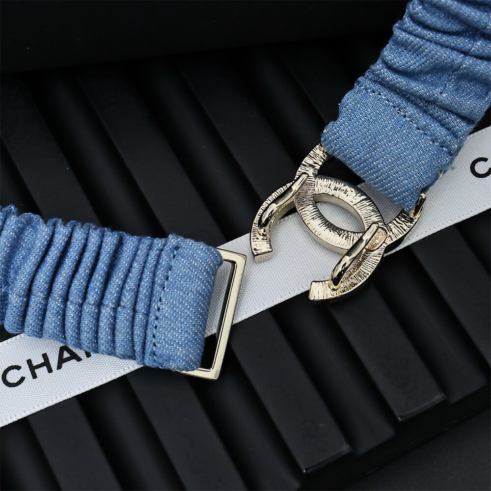 Ch**el Belts 30mm