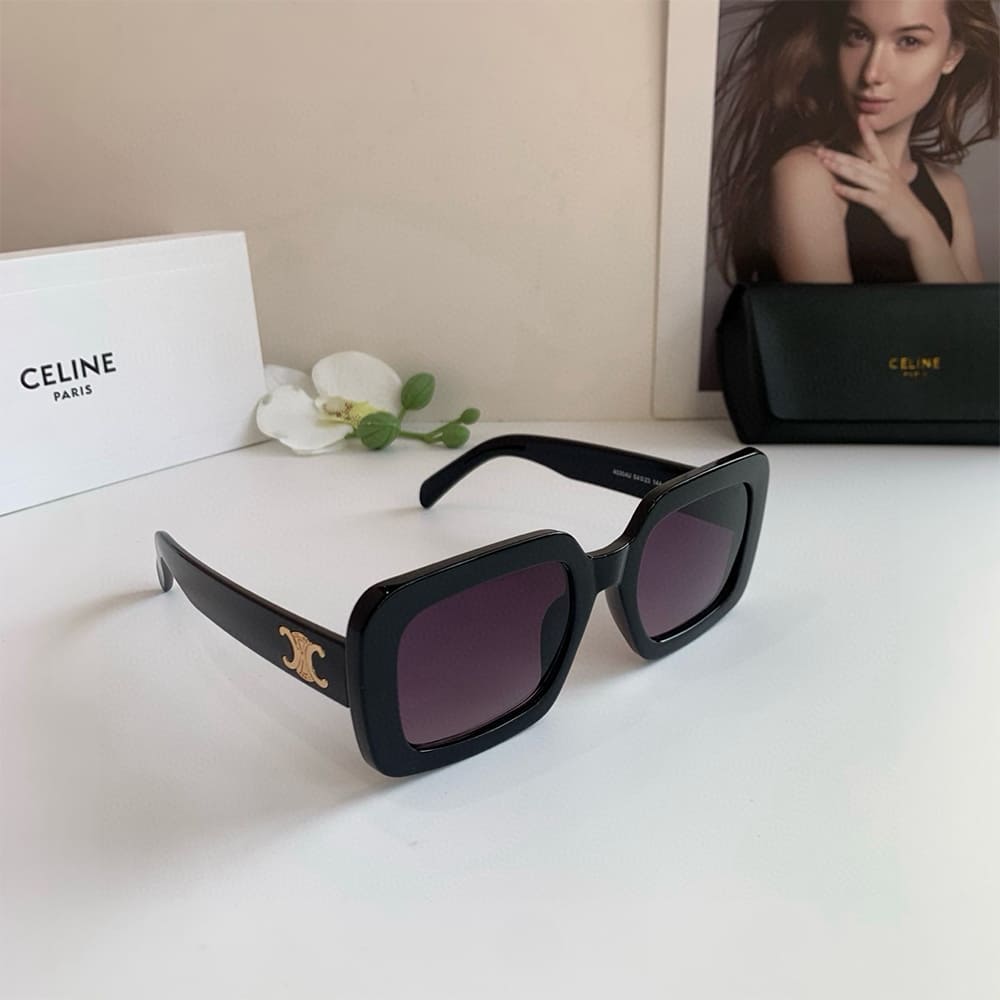 Ce1i*e SUNGLASSES