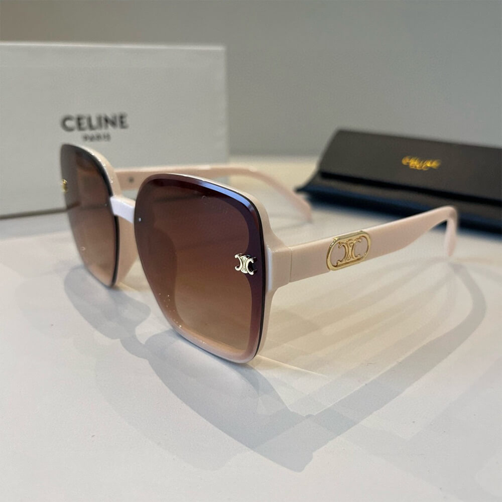 Ce1i*e SUNGLASSES