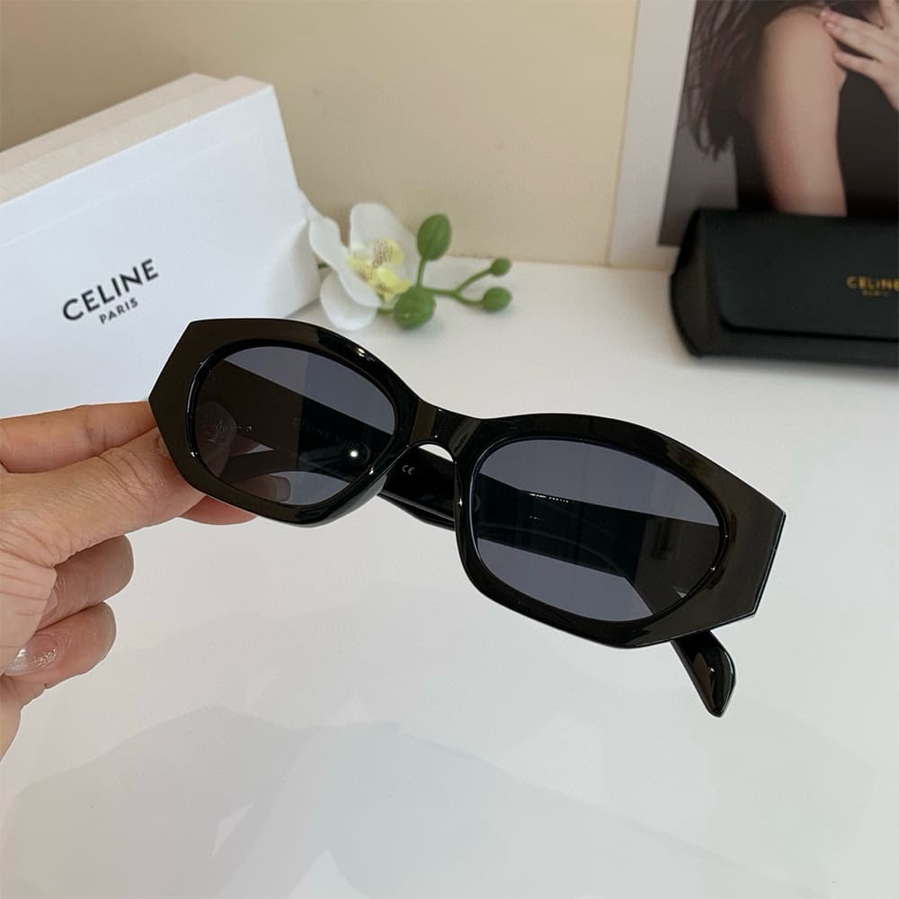 Ce1i*e SUNGLASSES