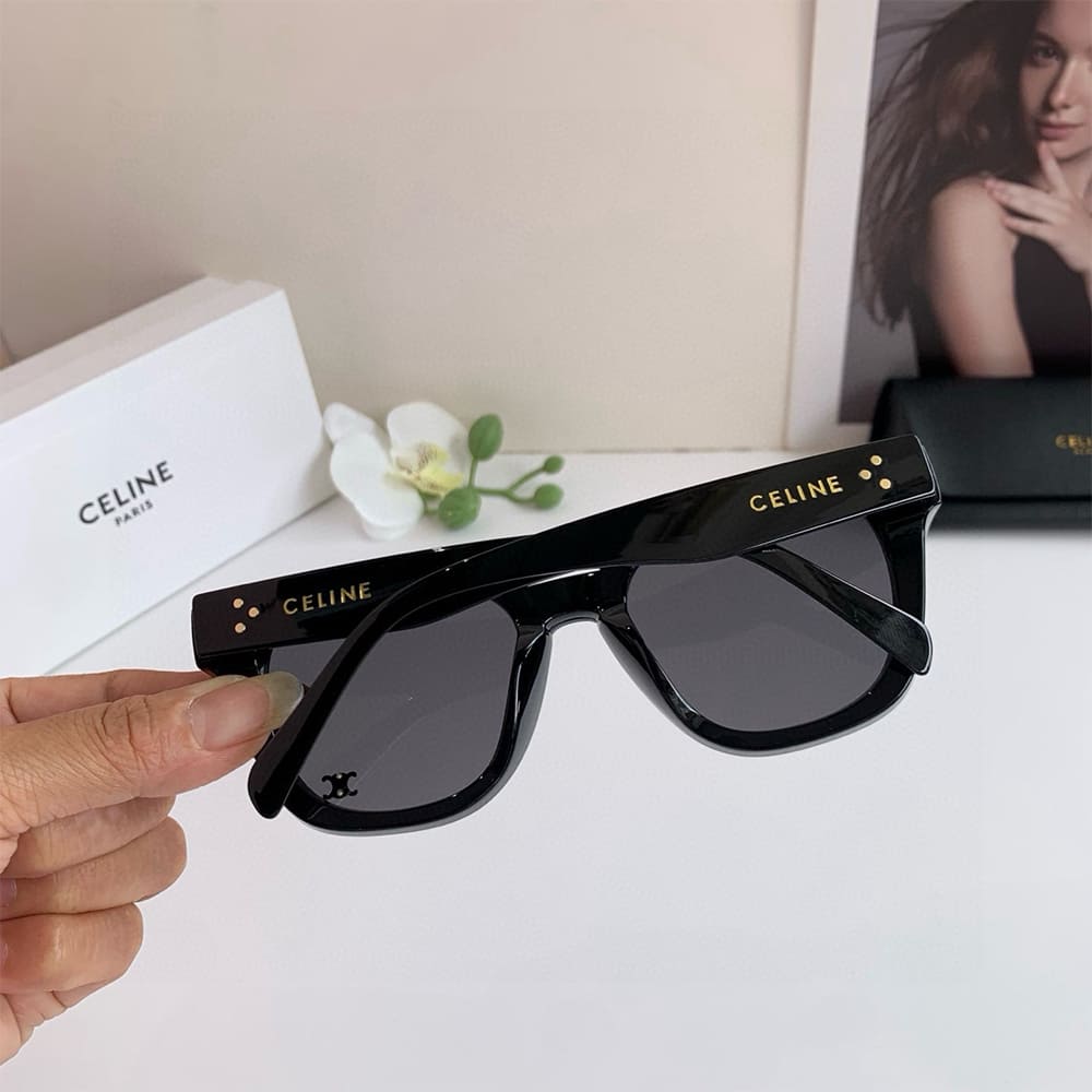 Ce1i*e SUNGLASSES