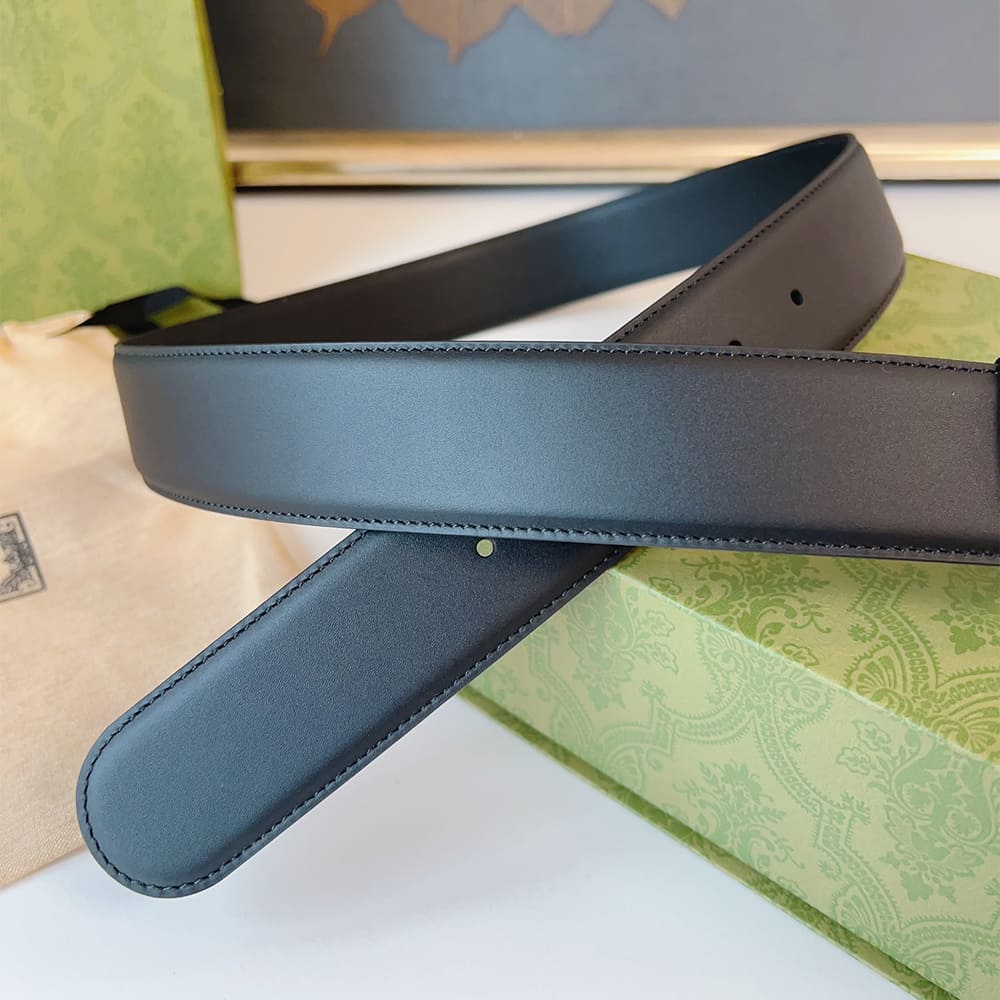 Gvc*1 belt