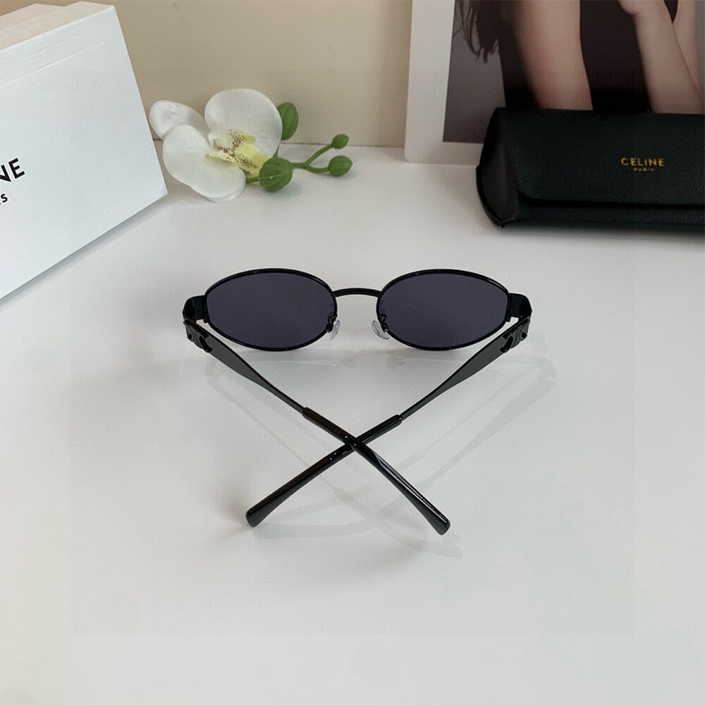 Ce1i*e SUNGLASSES