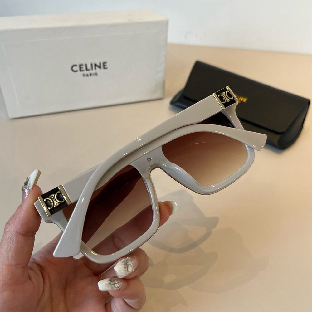 Ce1i*e SUNGLASSES