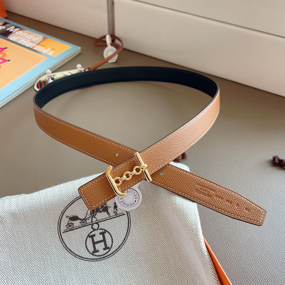 H**me5 belt 24mm