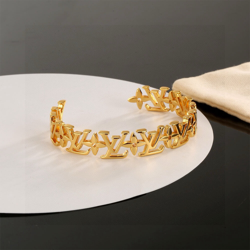 LV Bracelet
