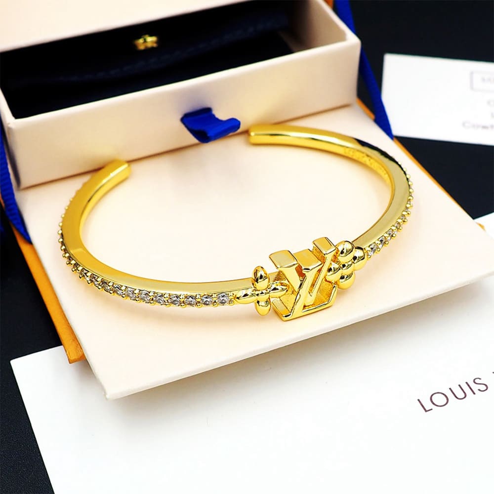 LV Bracelet