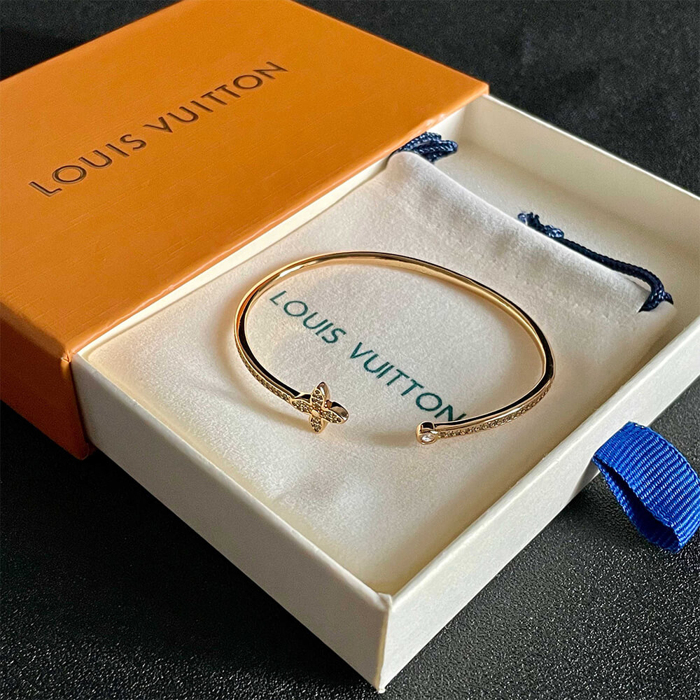 LV Bracelet