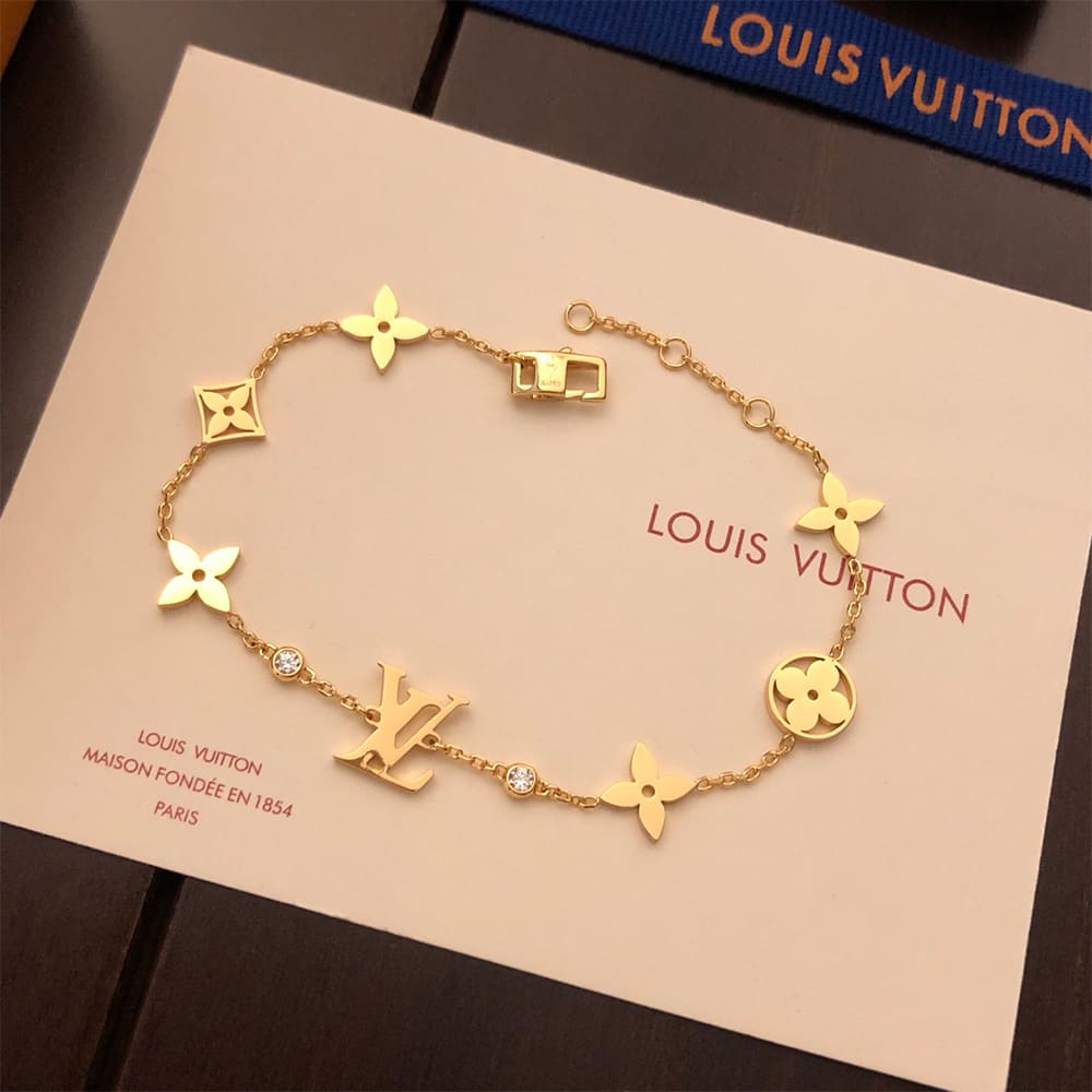 LV Bracelet