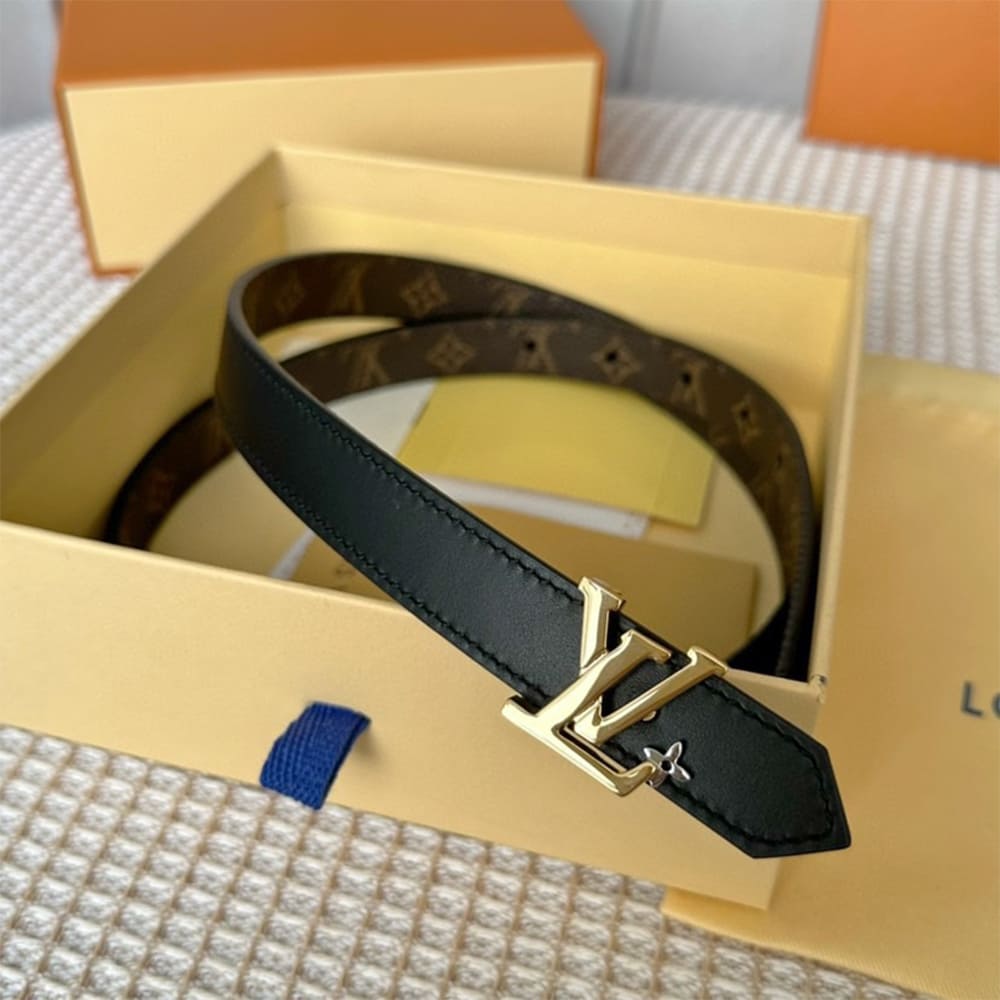 LV 20mm belt