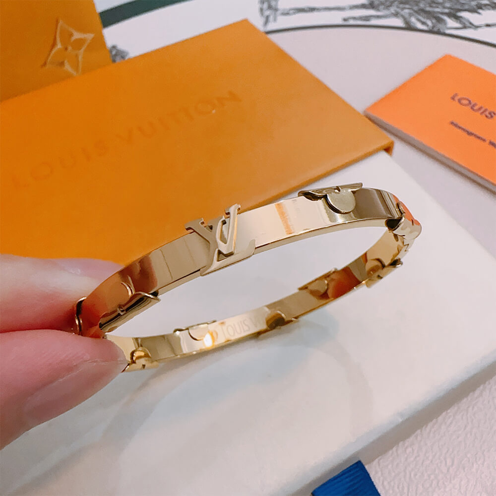LV Bracelet