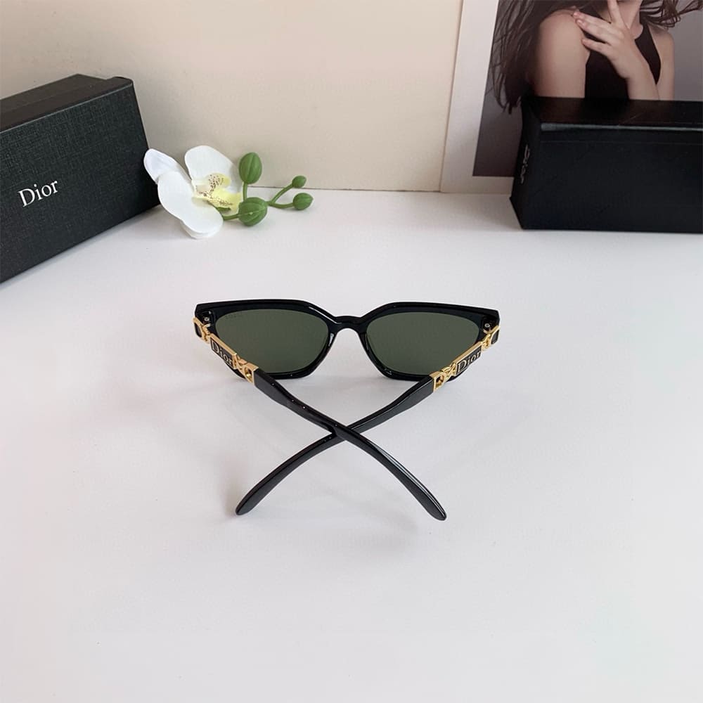 D10r SUNGLASSES