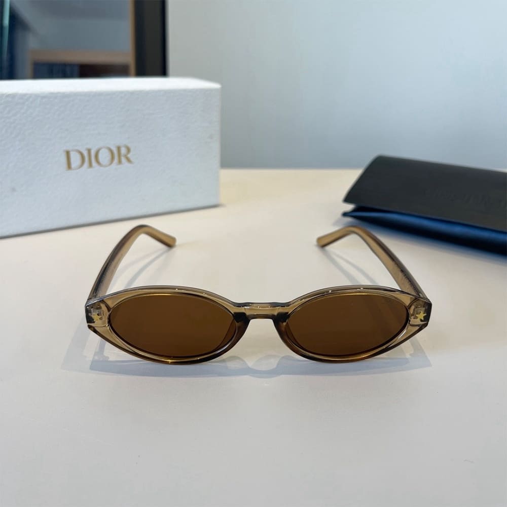 D10r SUNGLASSES