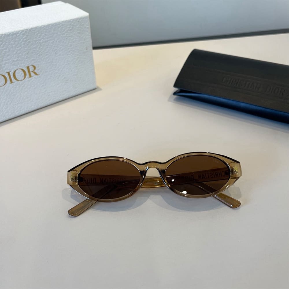 D10r SUNGLASSES