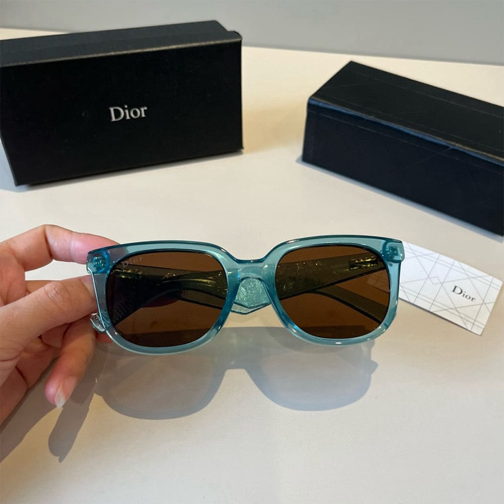 D10r SUNGLASSES